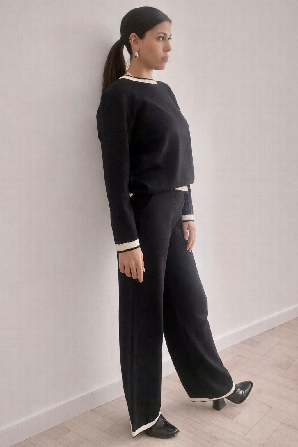 Completo profili Line