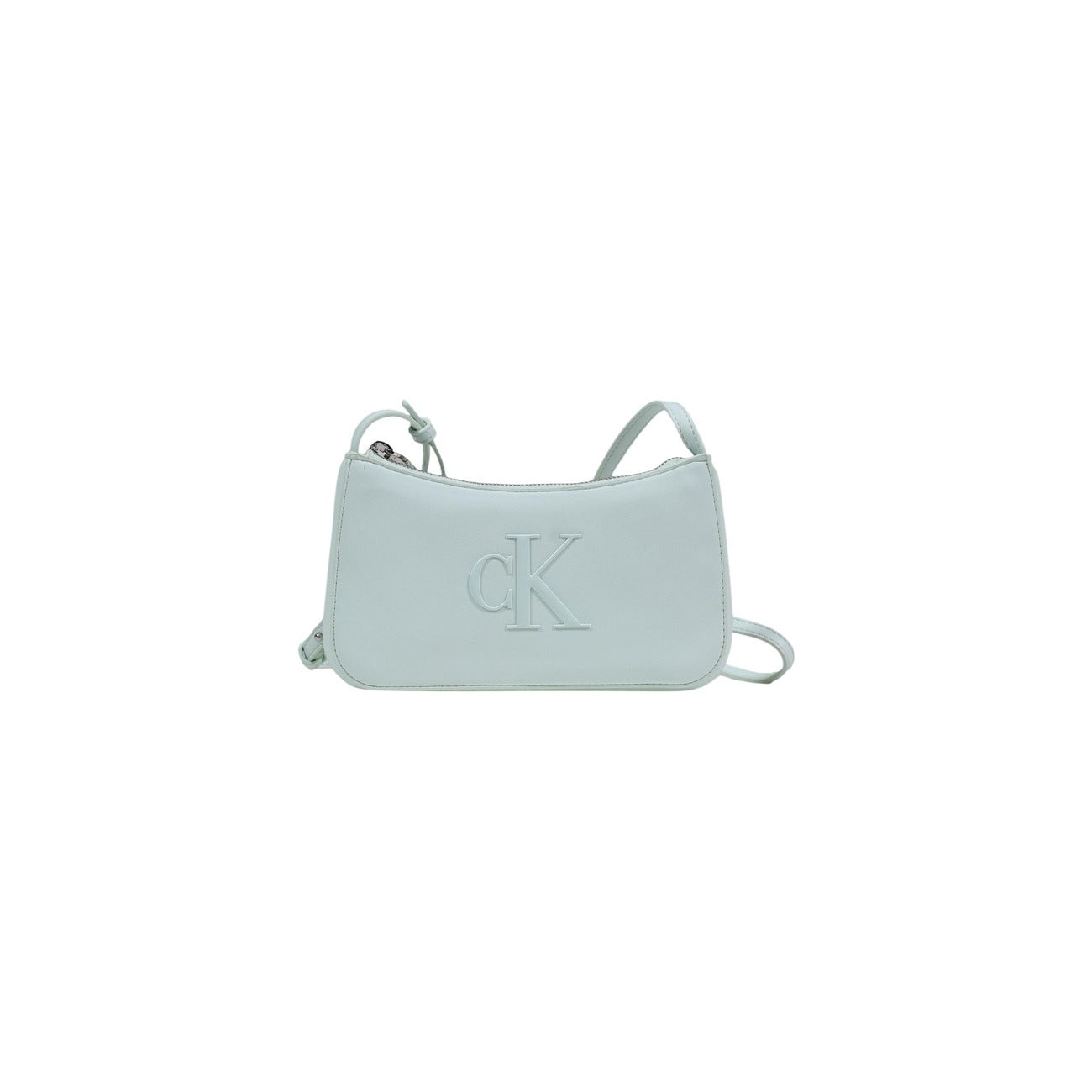 Calvin Klein Borsa Donna