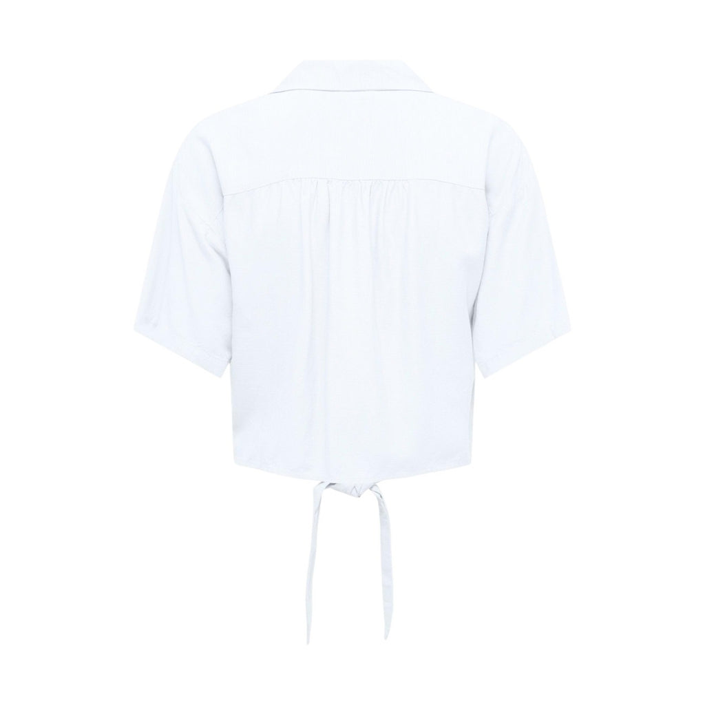 Jacqueline De Yong Camicia Donna