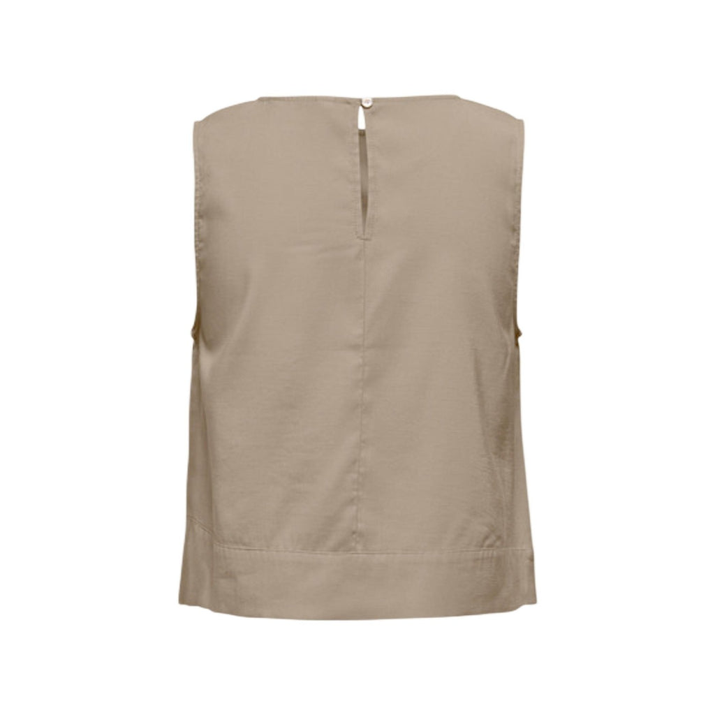 Only Blouse Donna