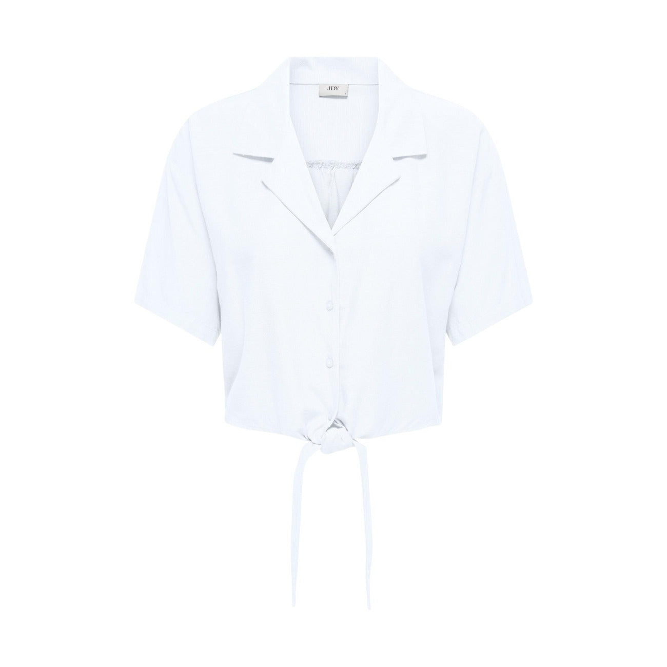 Jacqueline De Yong Camicia Donna