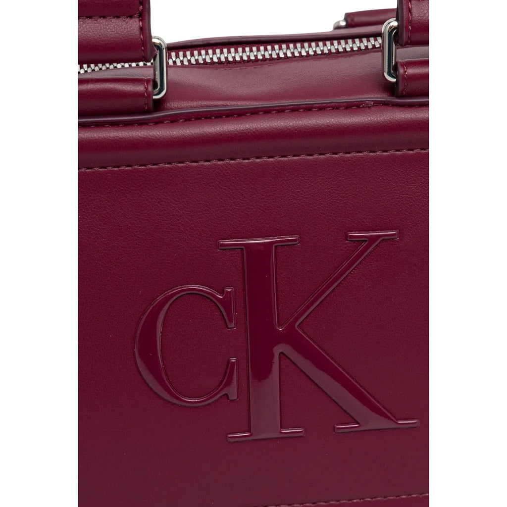 Calvin Klein Borsa Donna