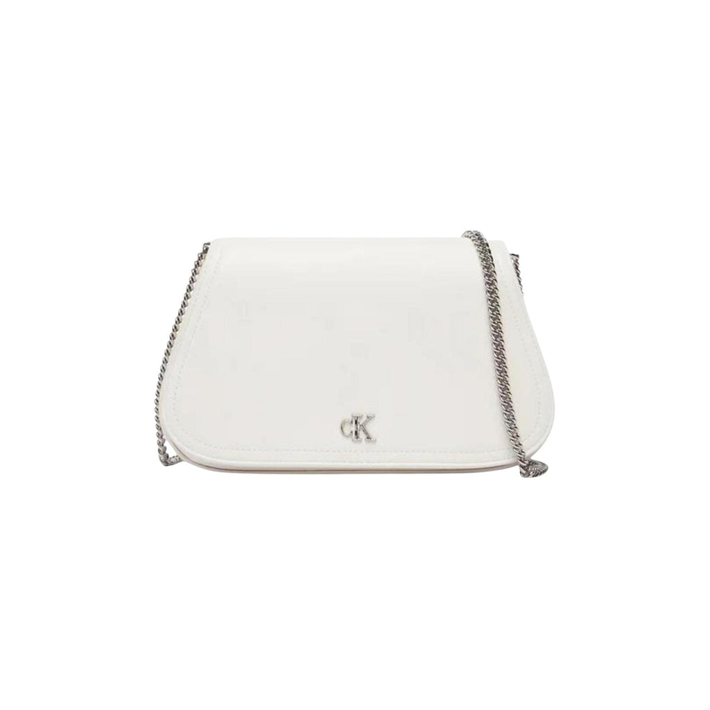 Calvin Klein Borsa Donna
