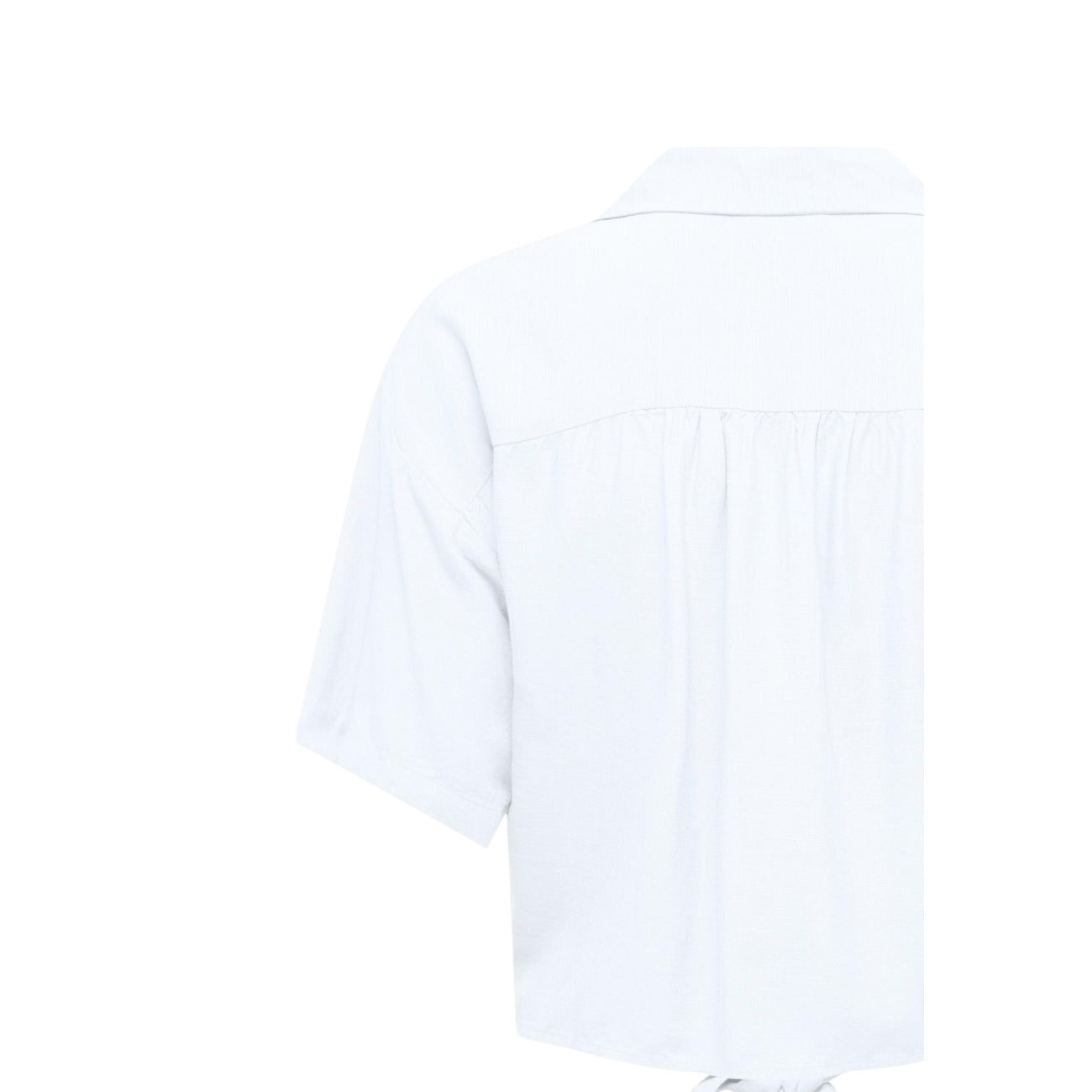 Jacqueline De Yong Camicia Donna