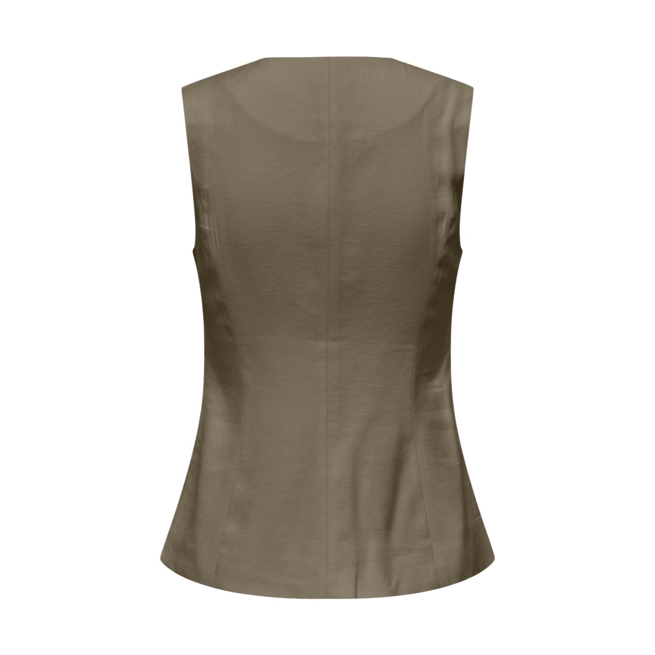 Gilet sartoriale
