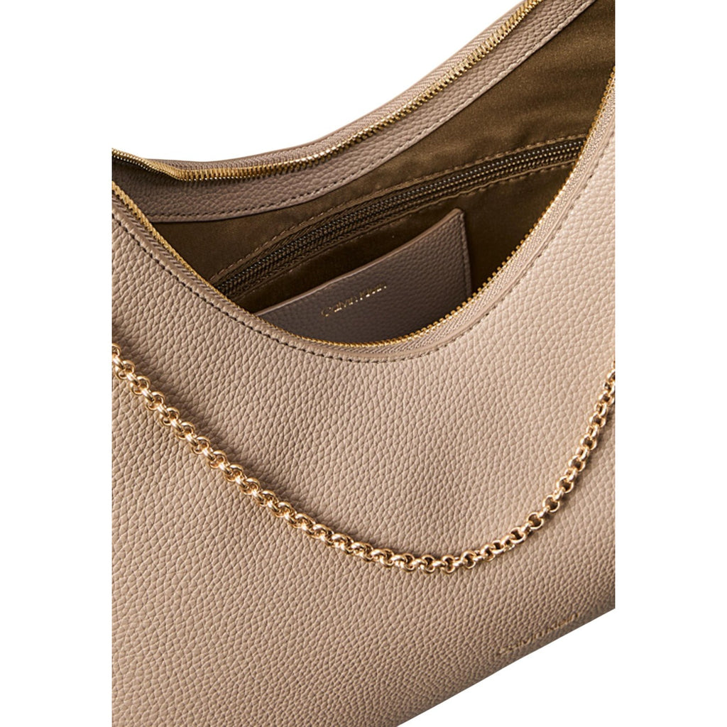 Calvin Klein Borsa Donna