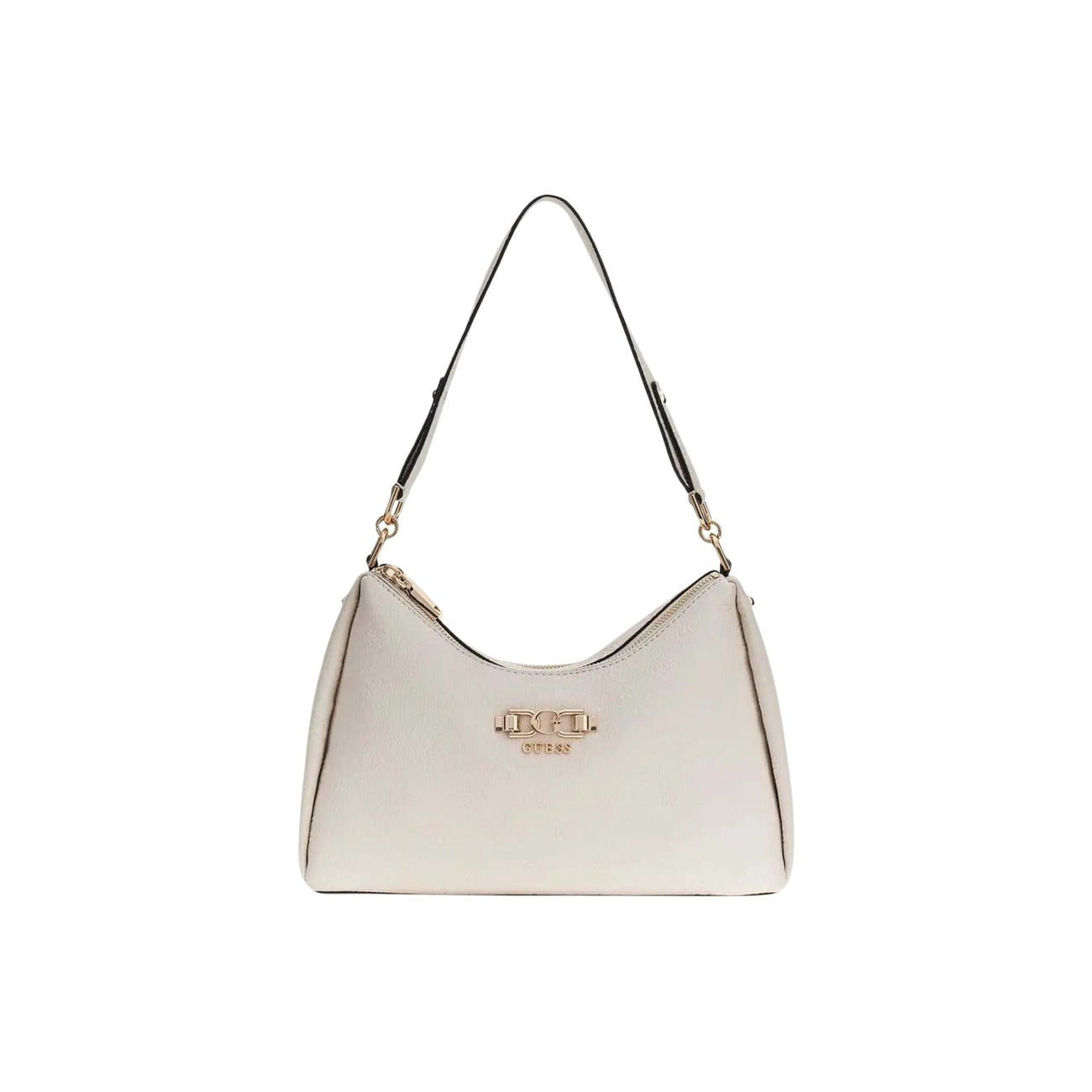 Guess Borsa Donna
