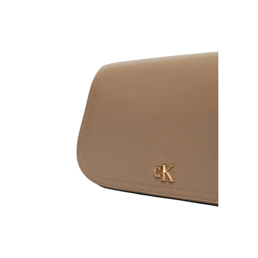 Calvin Klein Borsa Donna
