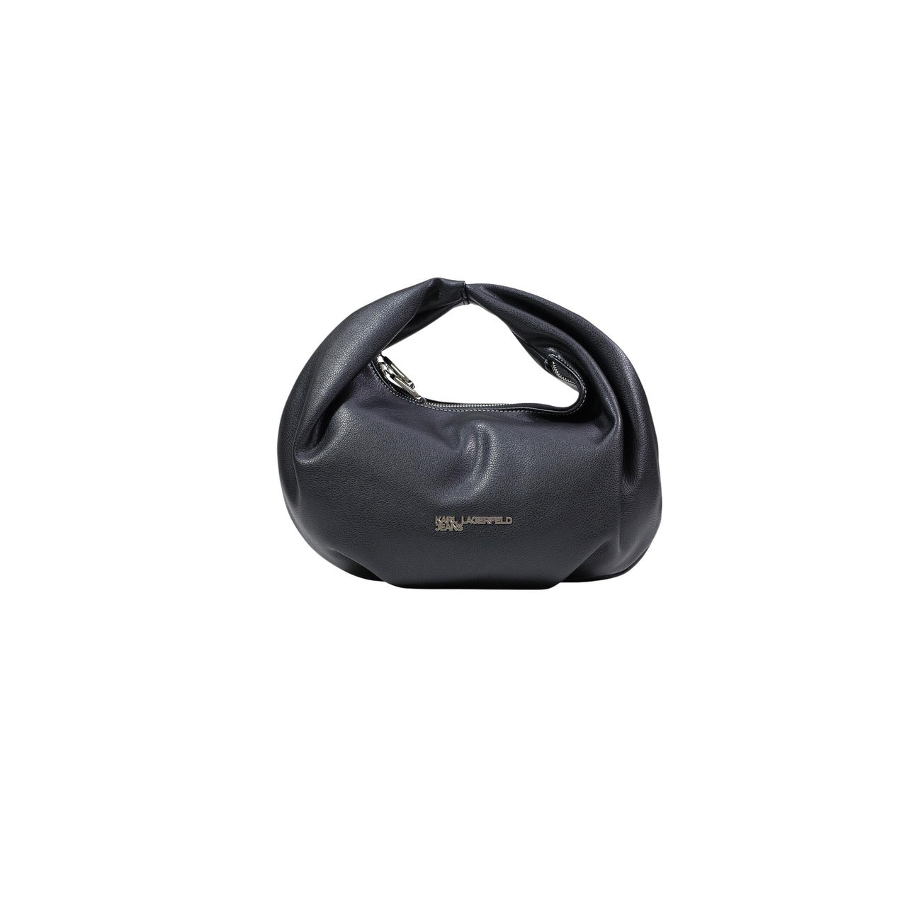 Karl Lagerfeld Jeans Borsa Donna