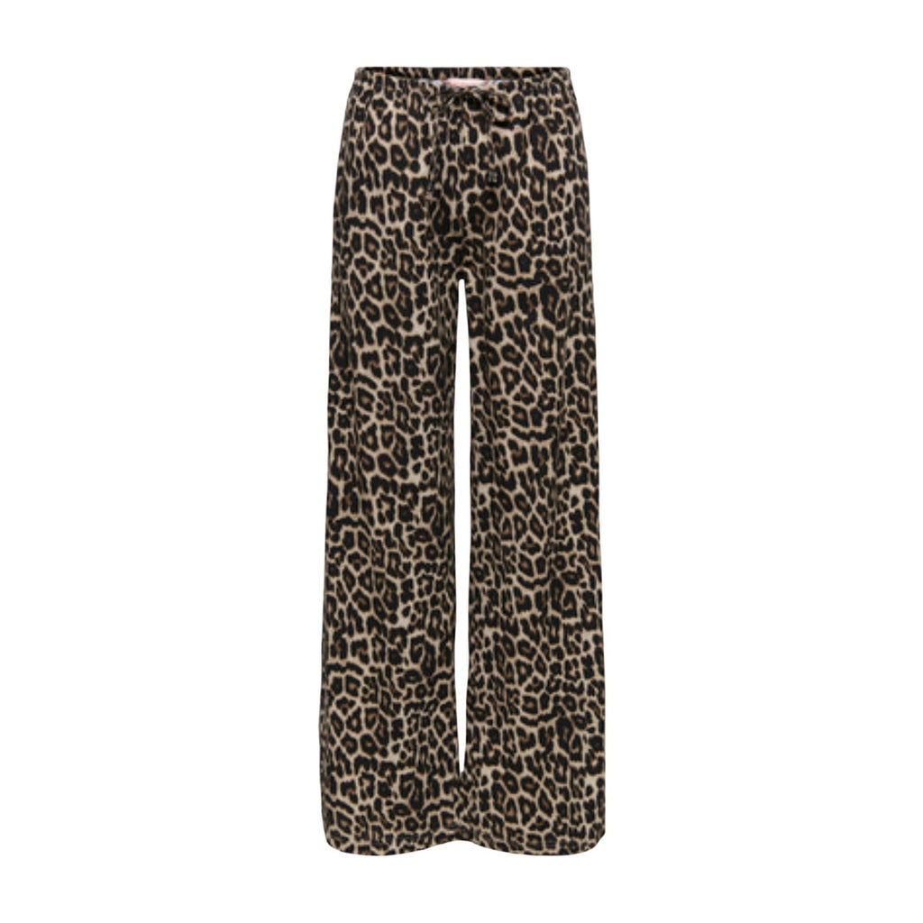 Only Pantaloni Donna