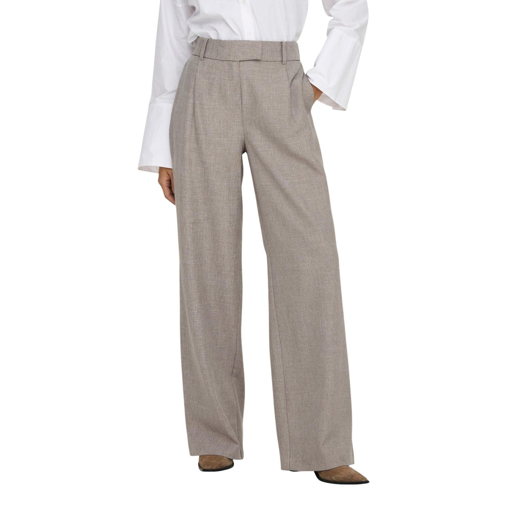 Pantalone