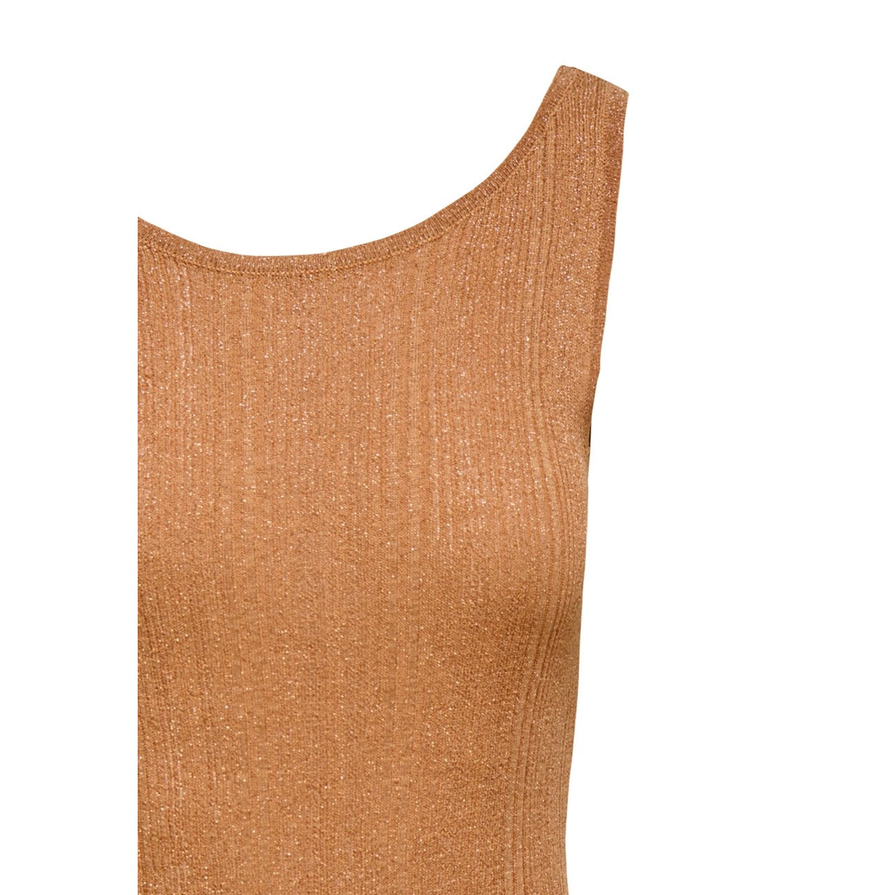 Top Lurex