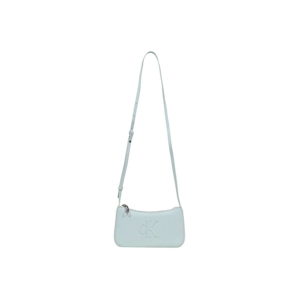 Calvin Klein Borsa Donna