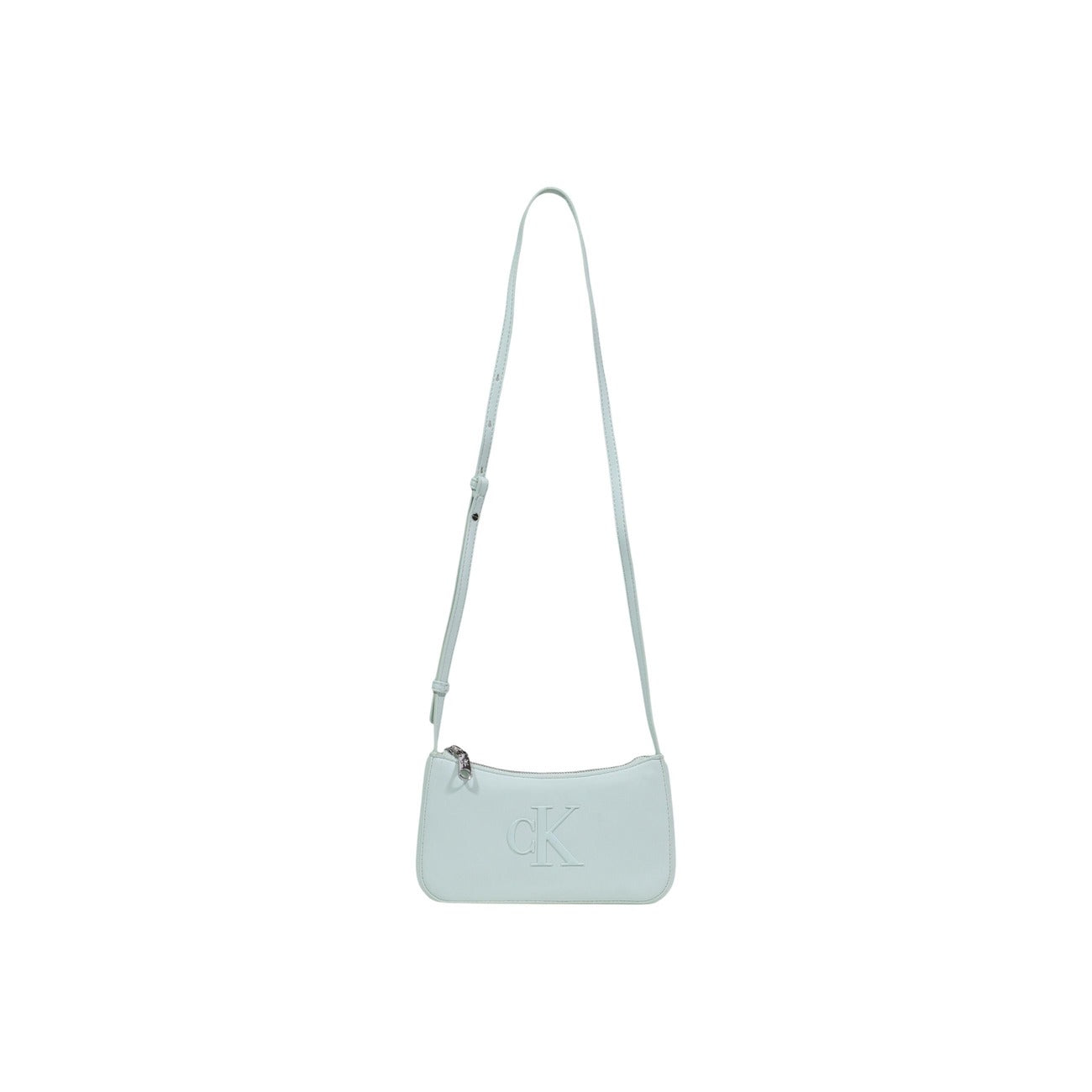Calvin Klein Borsa Donna