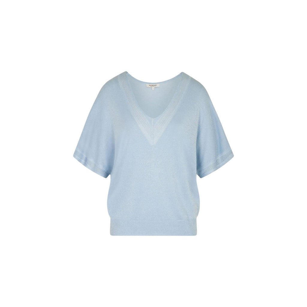 Maglia filo
