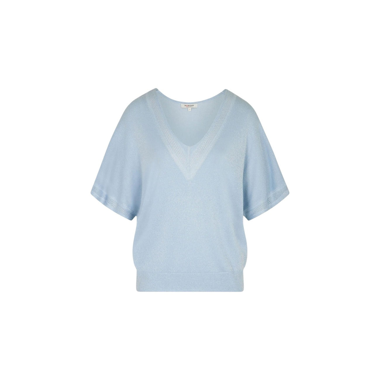 Maglia filo