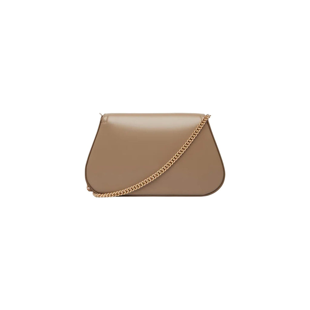 Calvin Klein Borsa Donna