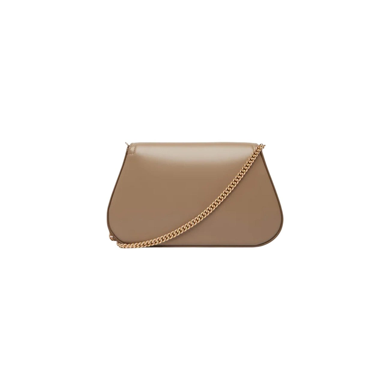 Calvin Klein Borsa Donna