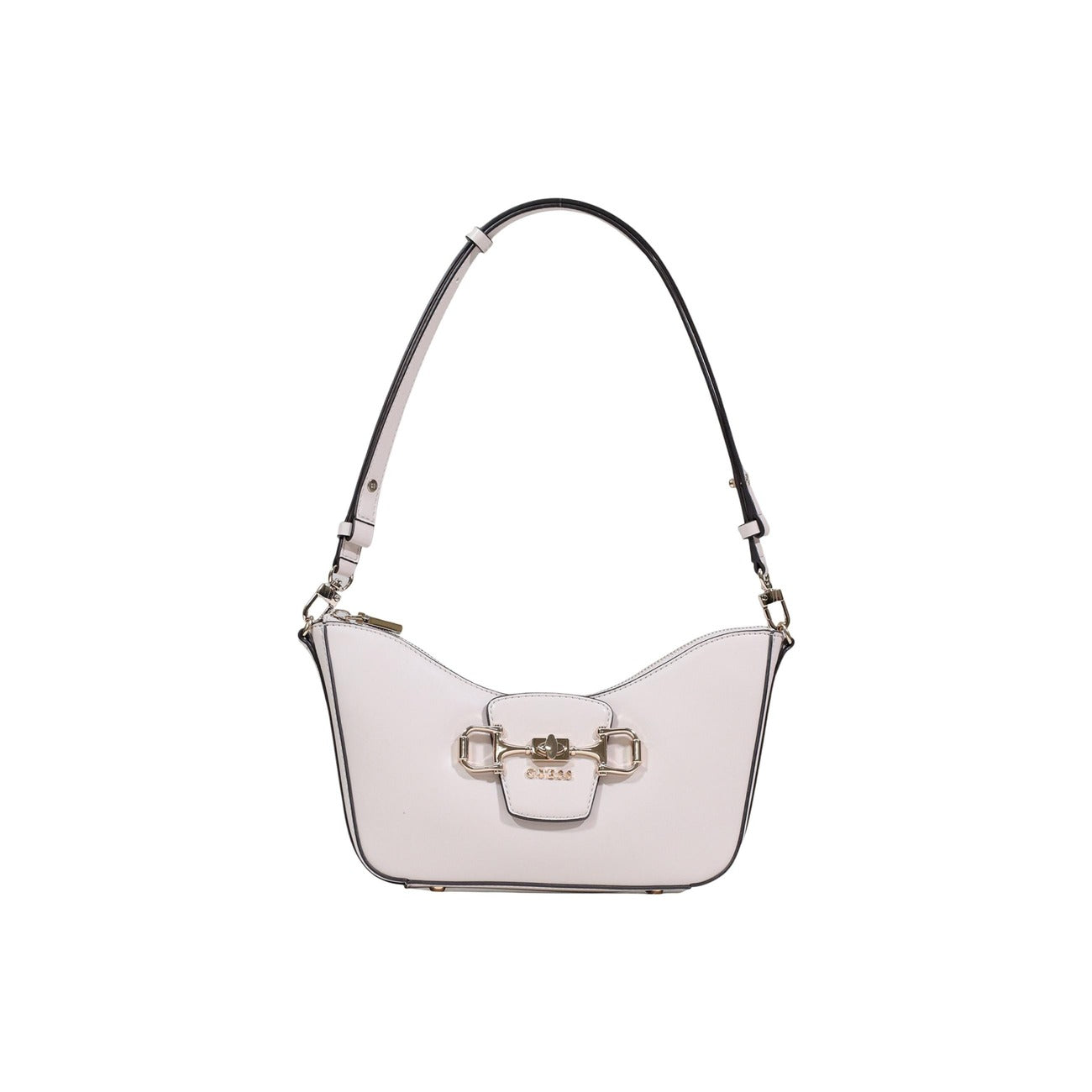 Guess Borsa Donna