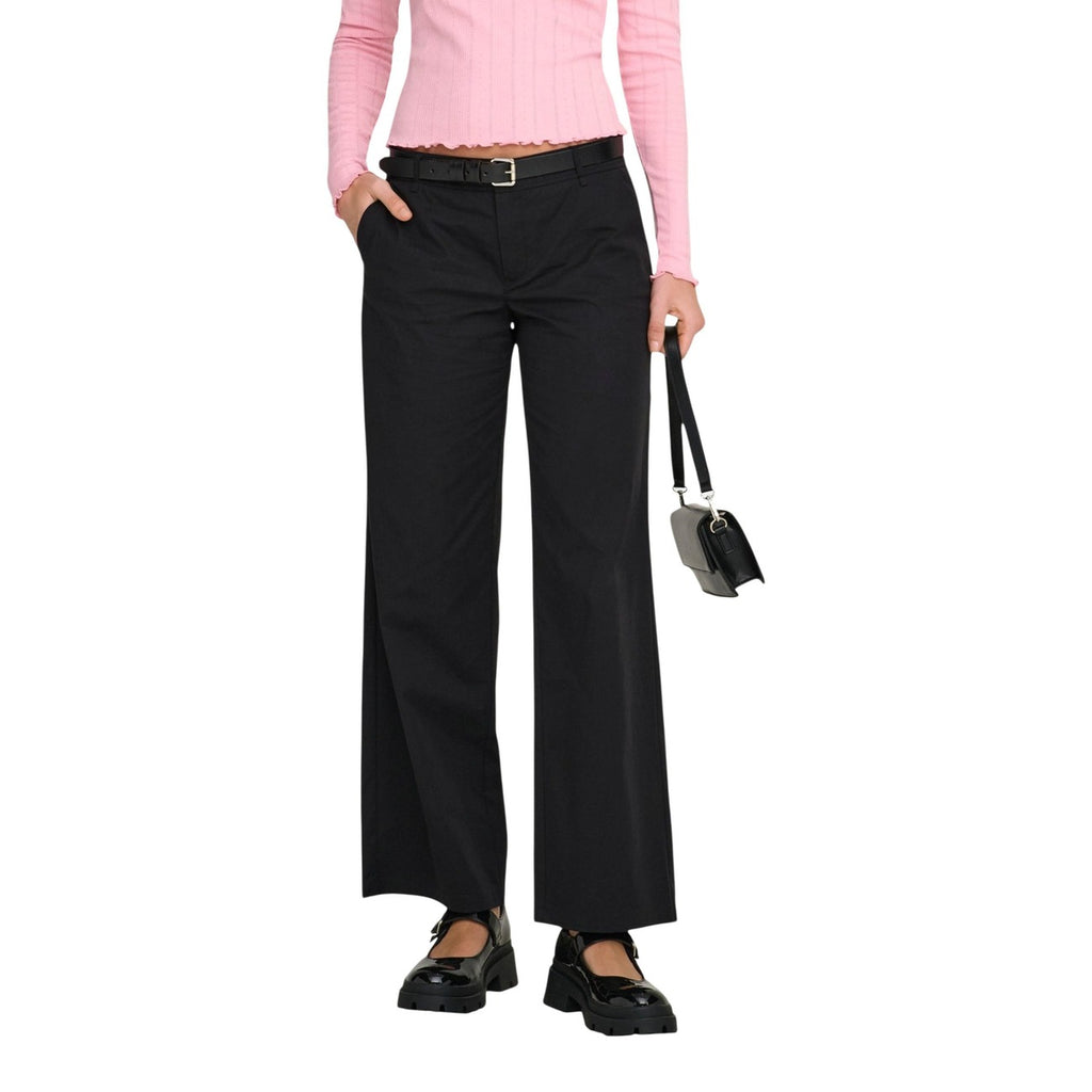 Pantalone