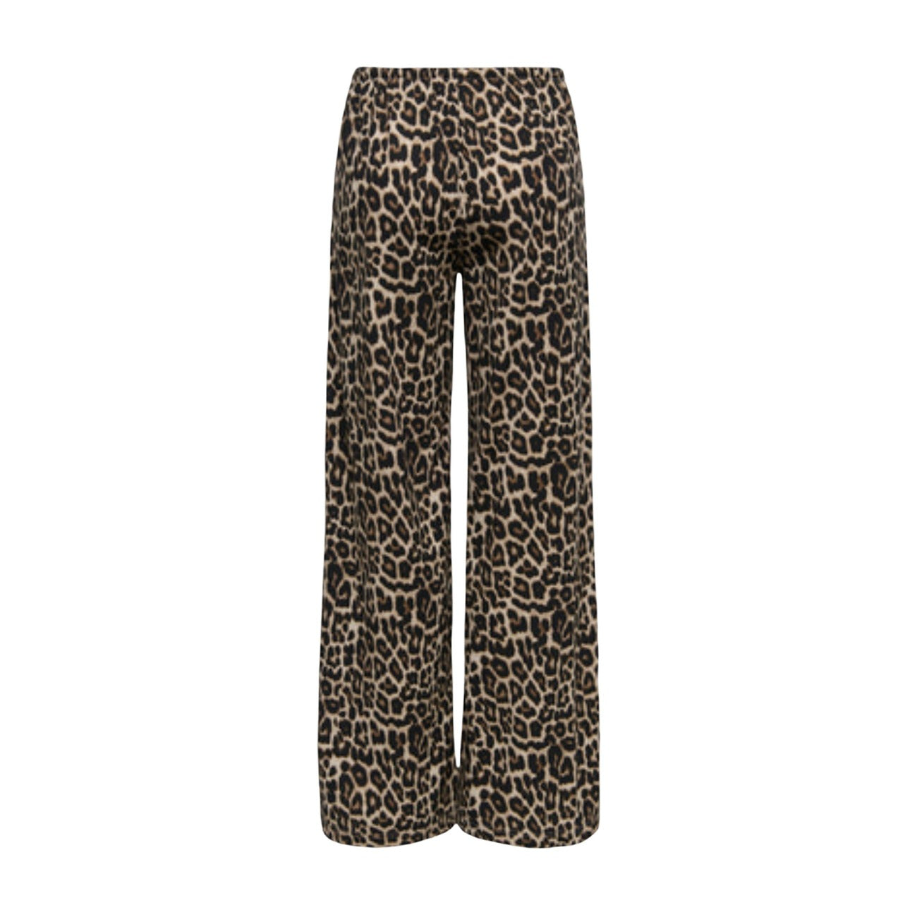 Only Pantaloni Donna