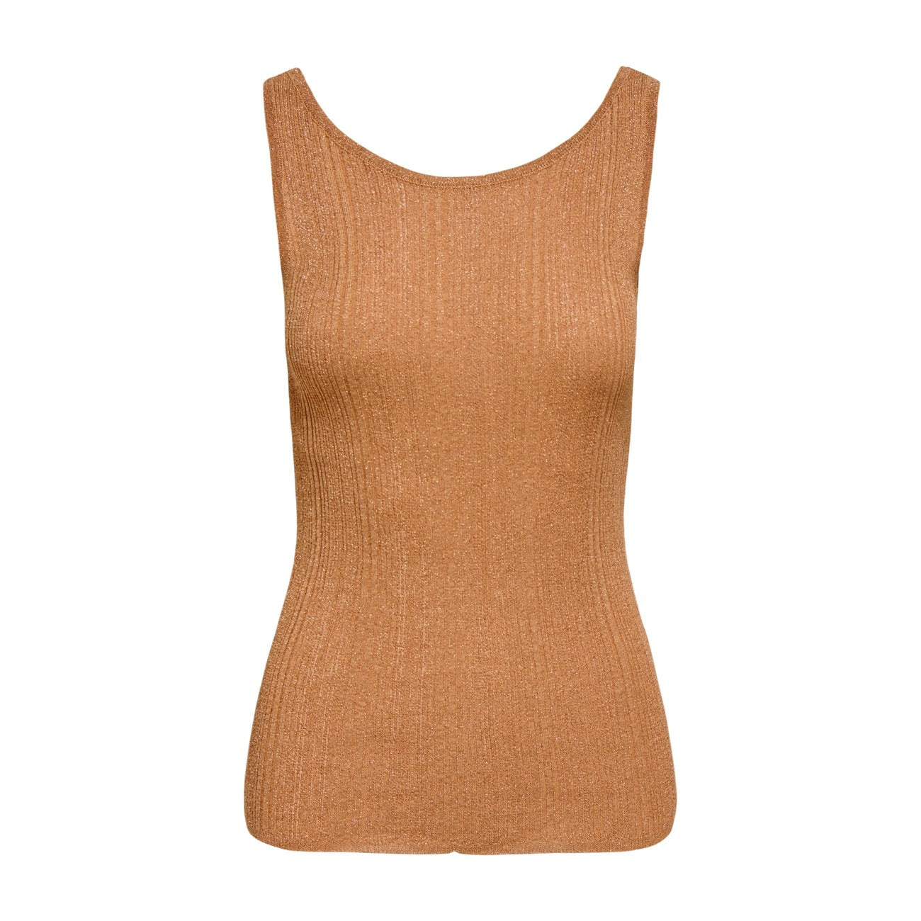 Top Lurex