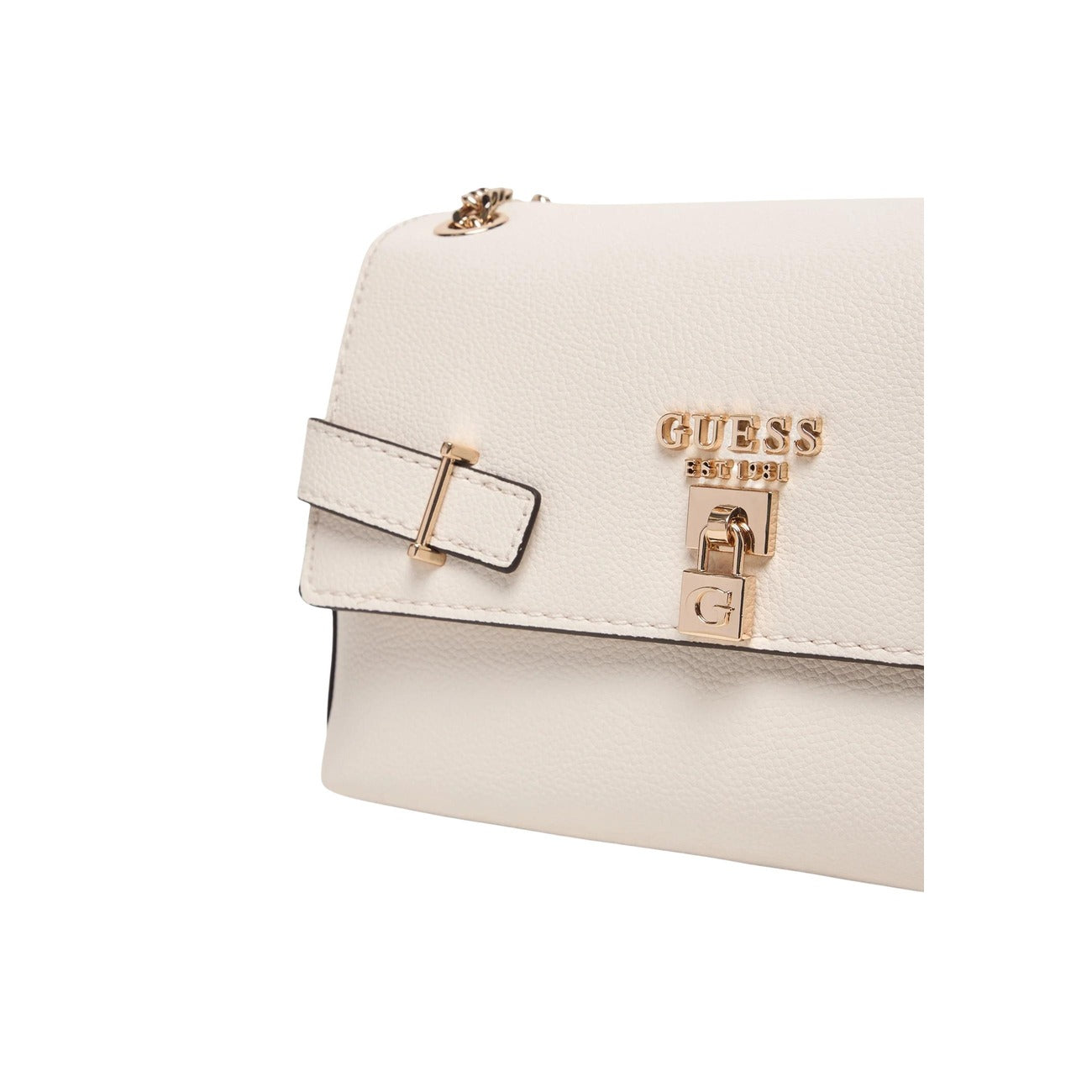 Guess Borsa Donna